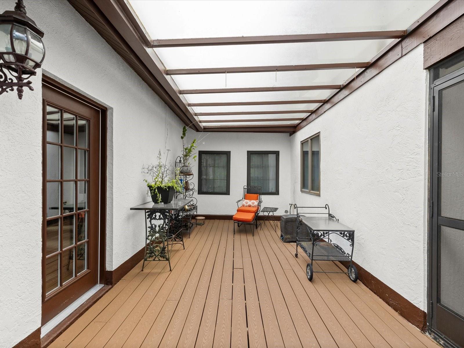 10721 SKYHAWK DR — photo 26