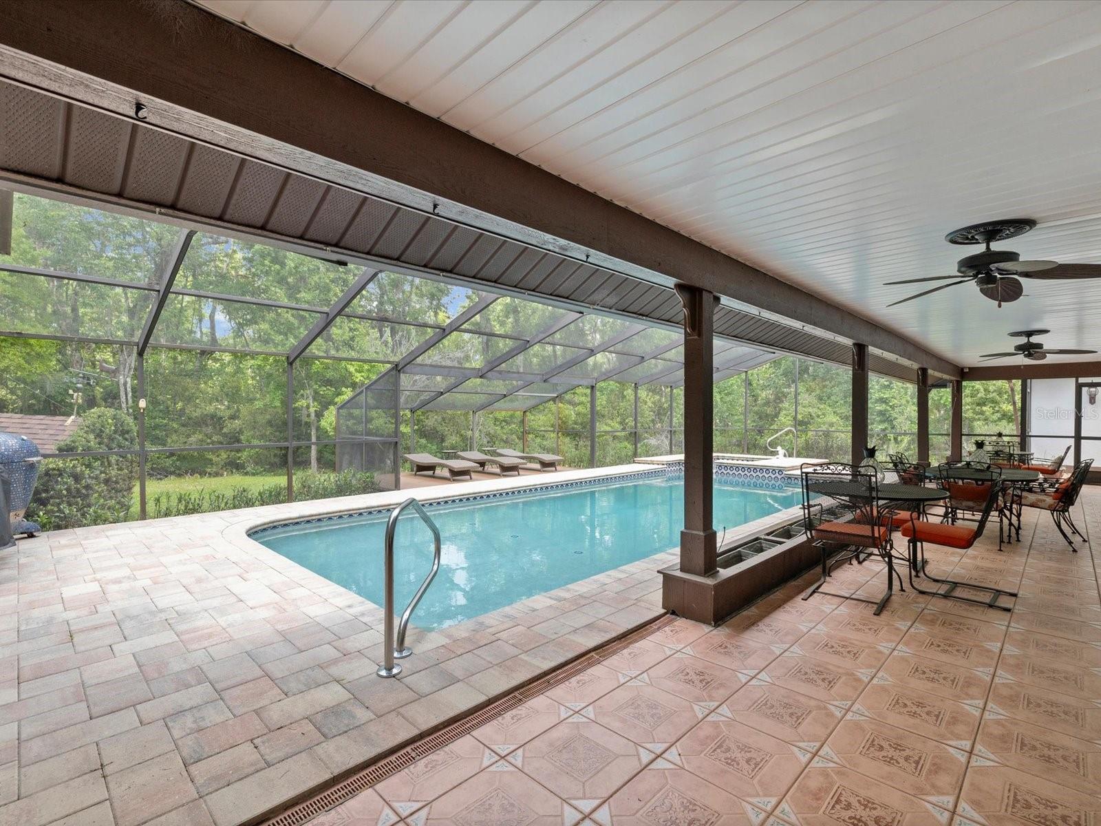 10721 SKYHAWK DR — photo 47