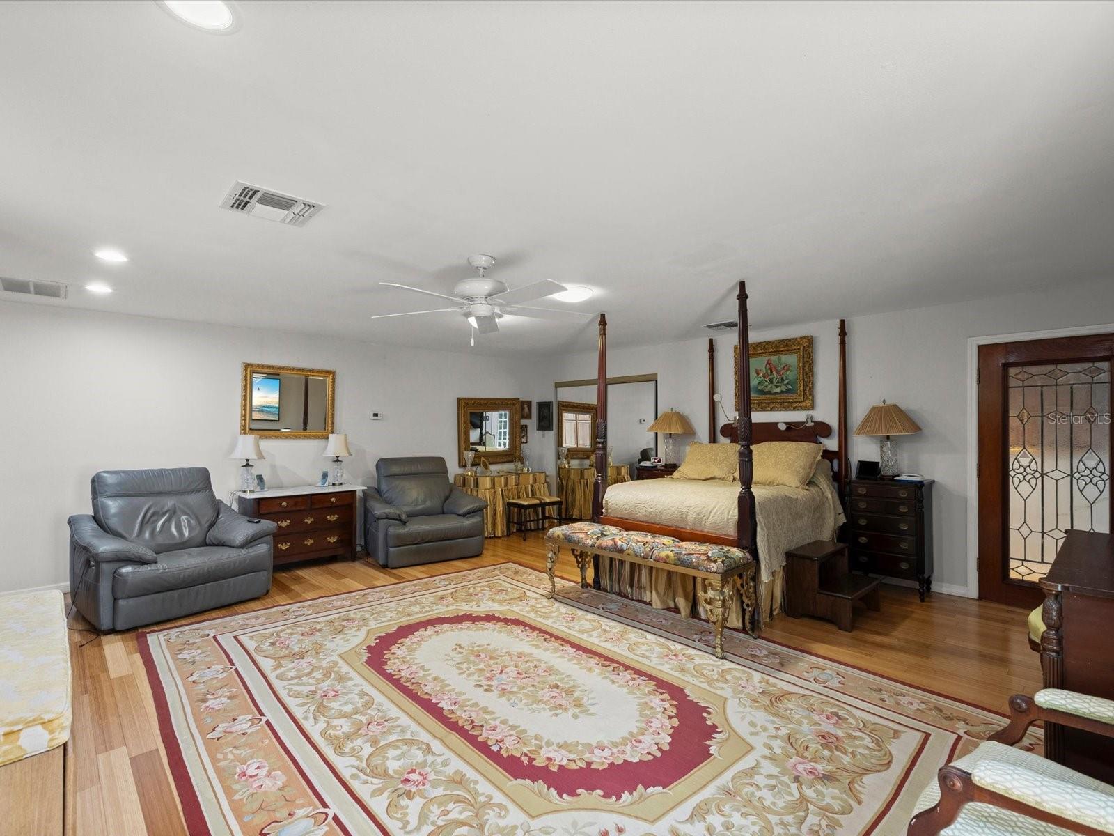 10721 SKYHAWK DR — photo 24