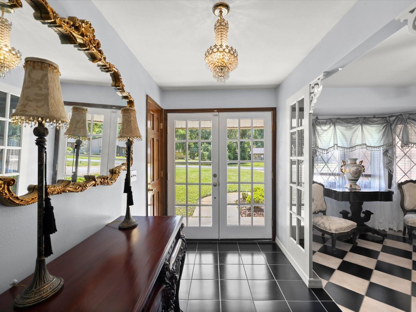 10721 SKYHAWK DR — photo 4