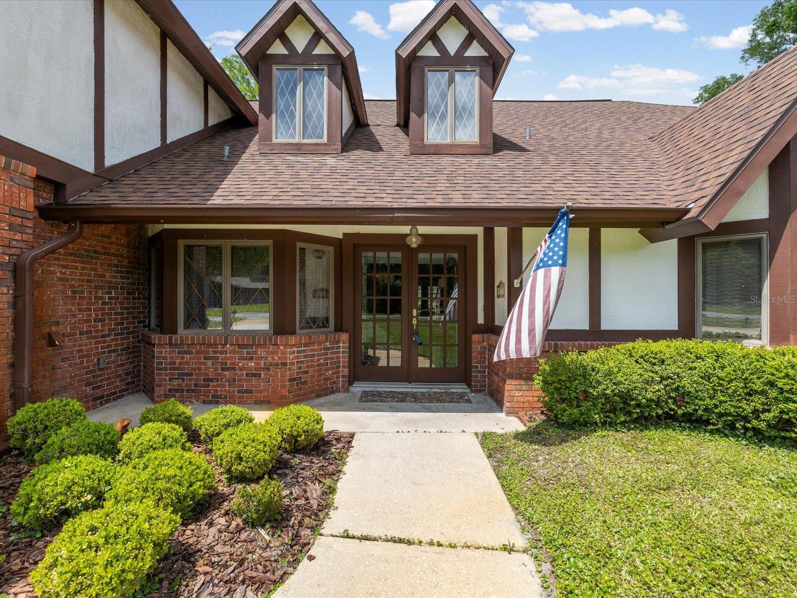 10721 SKYHAWK DR — photo 65