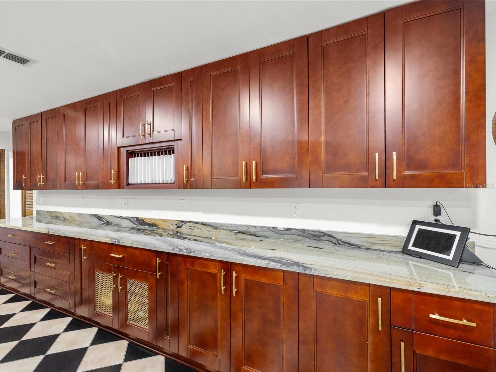 10721 SKYHAWK DR — photo 12