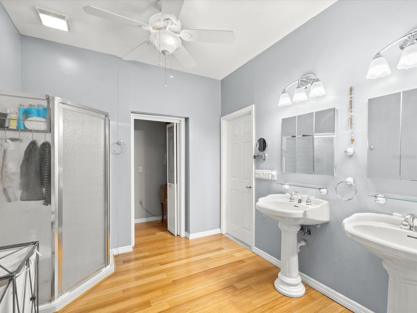 10721 SKYHAWK DR — photo 29
