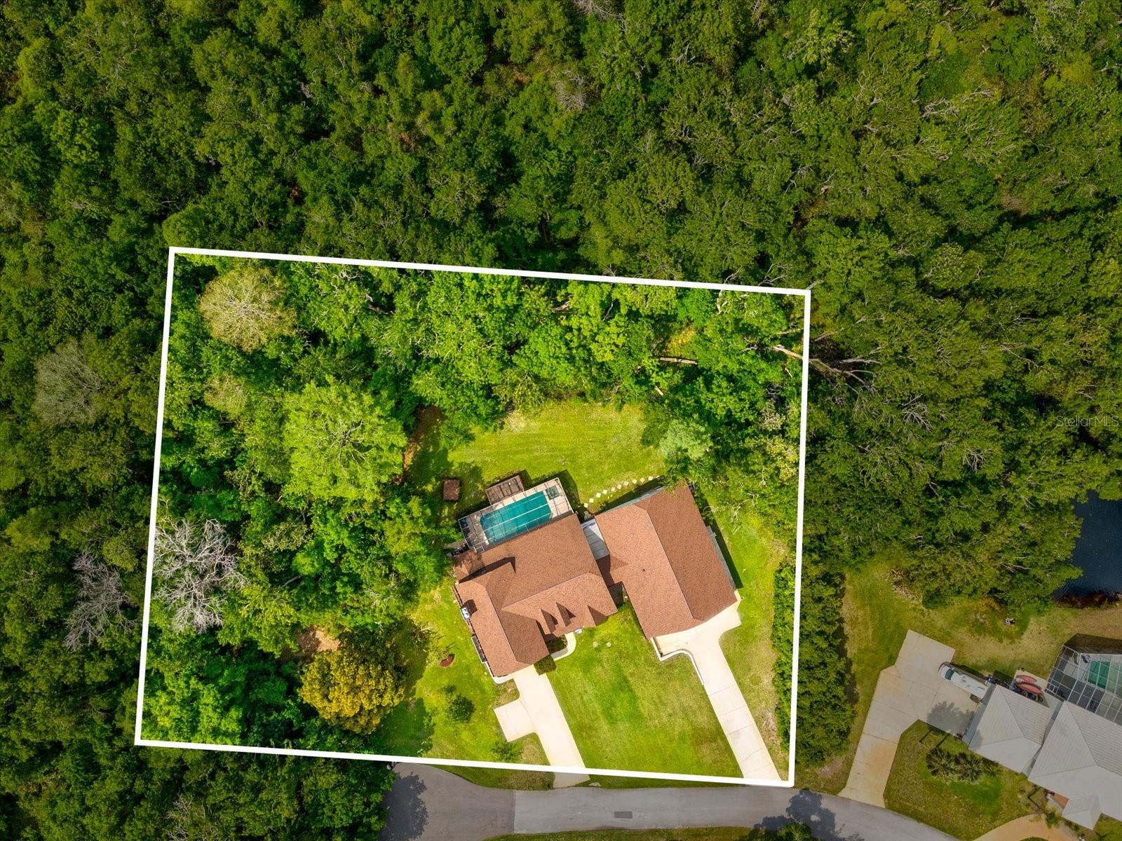 10721 SKYHAWK DR — photo 67