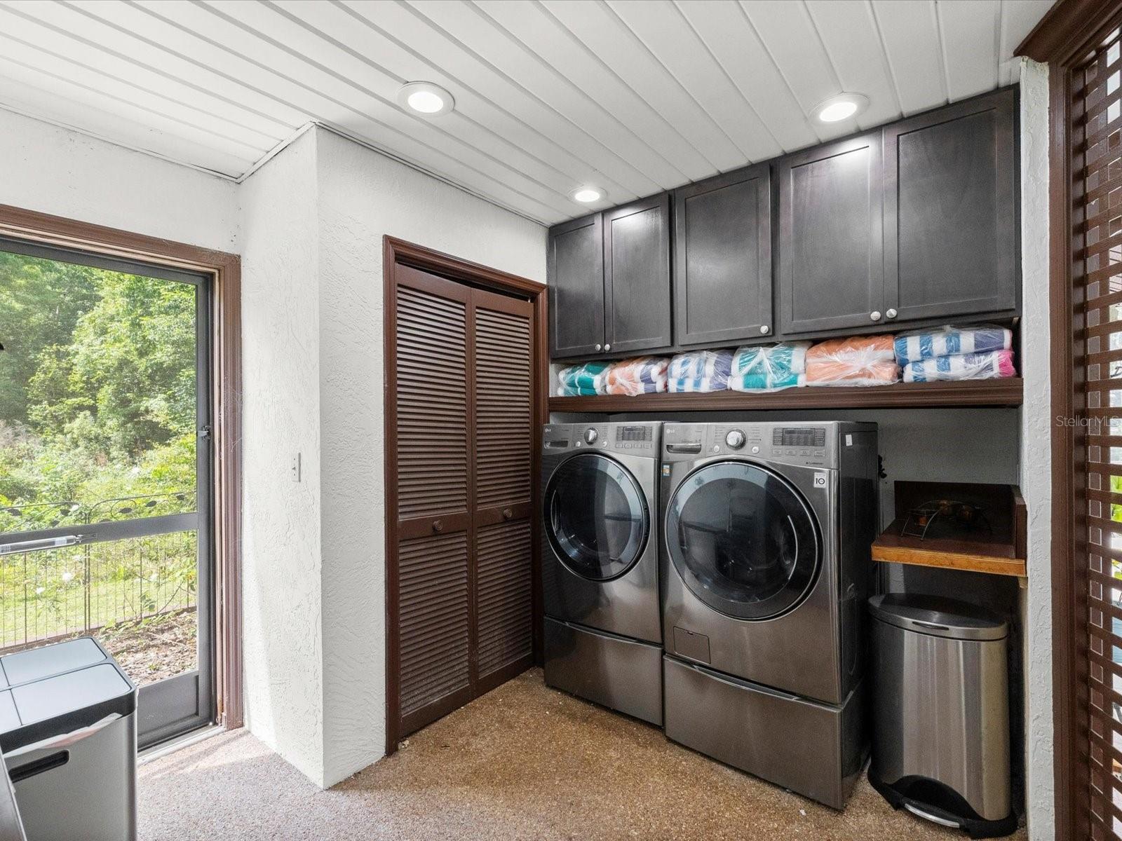 10721 SKYHAWK DR — photo 31