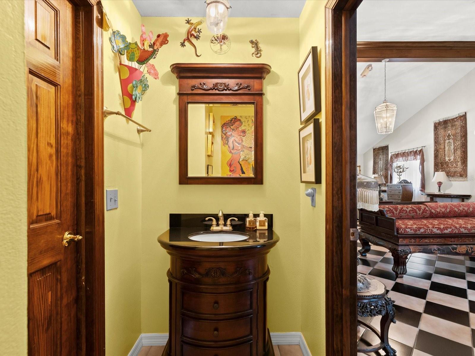 10721 SKYHAWK DR — photo 30