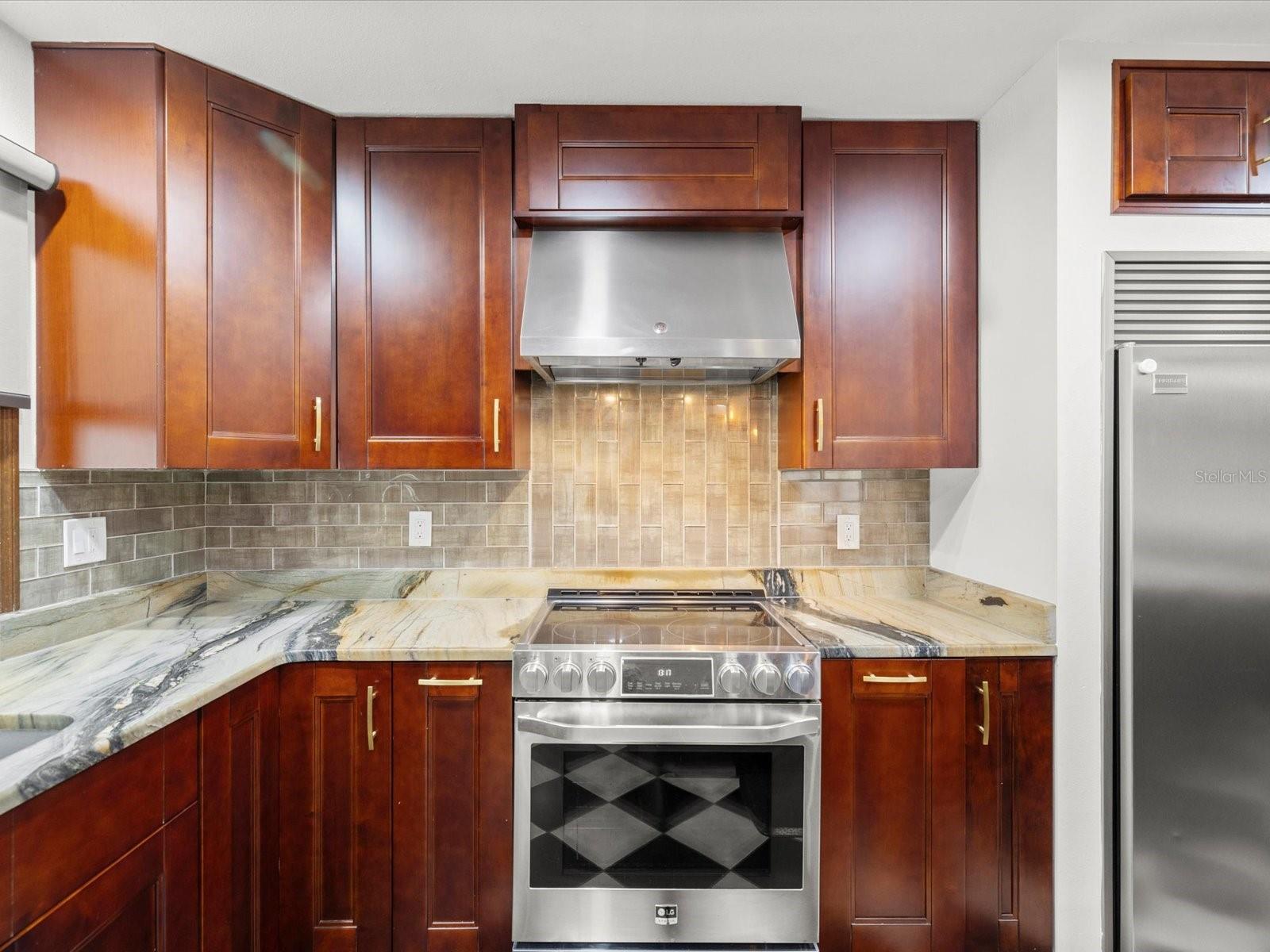 10721 SKYHAWK DR — photo 7