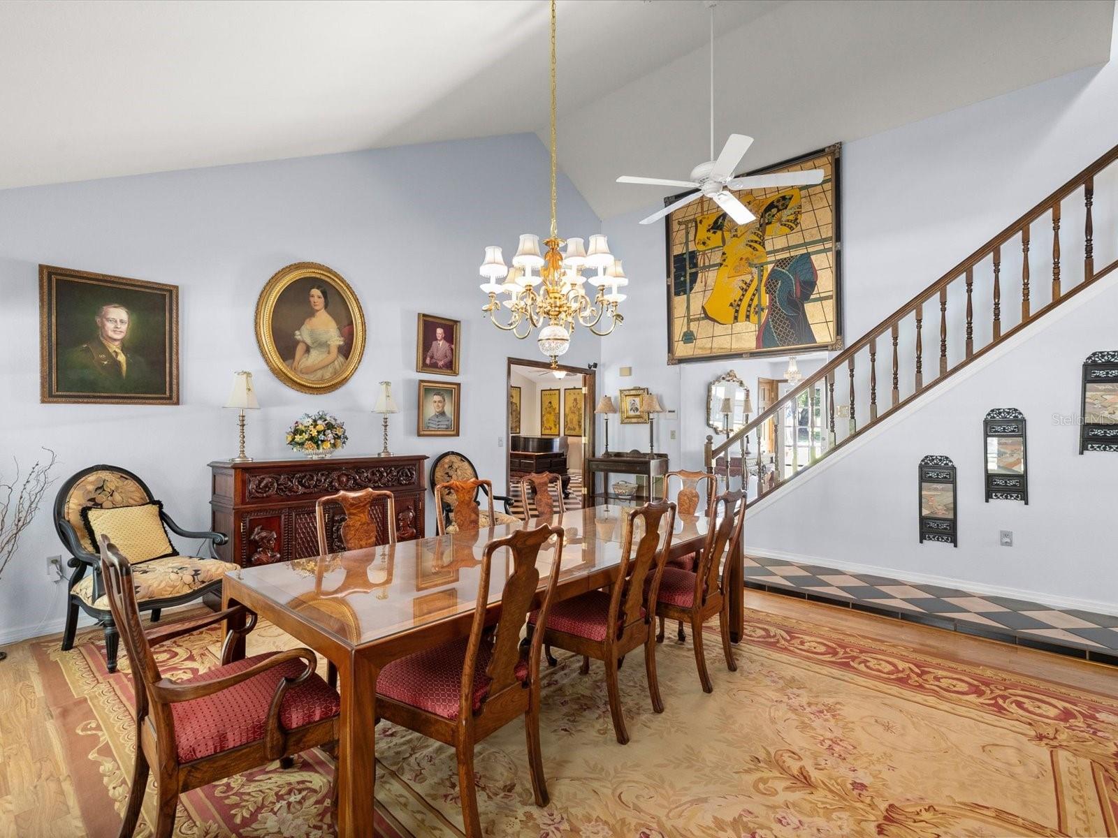 10721 SKYHAWK DR — photo 17