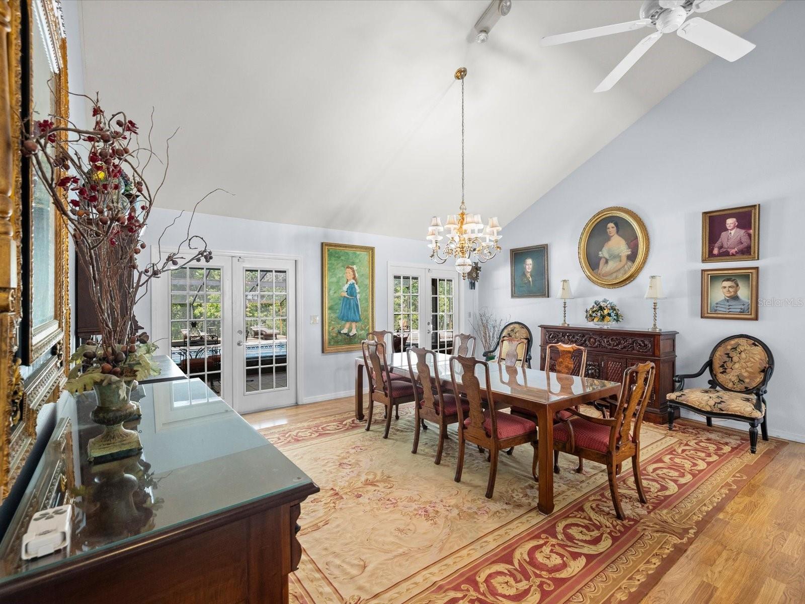 10721 SKYHAWK DR — photo 16