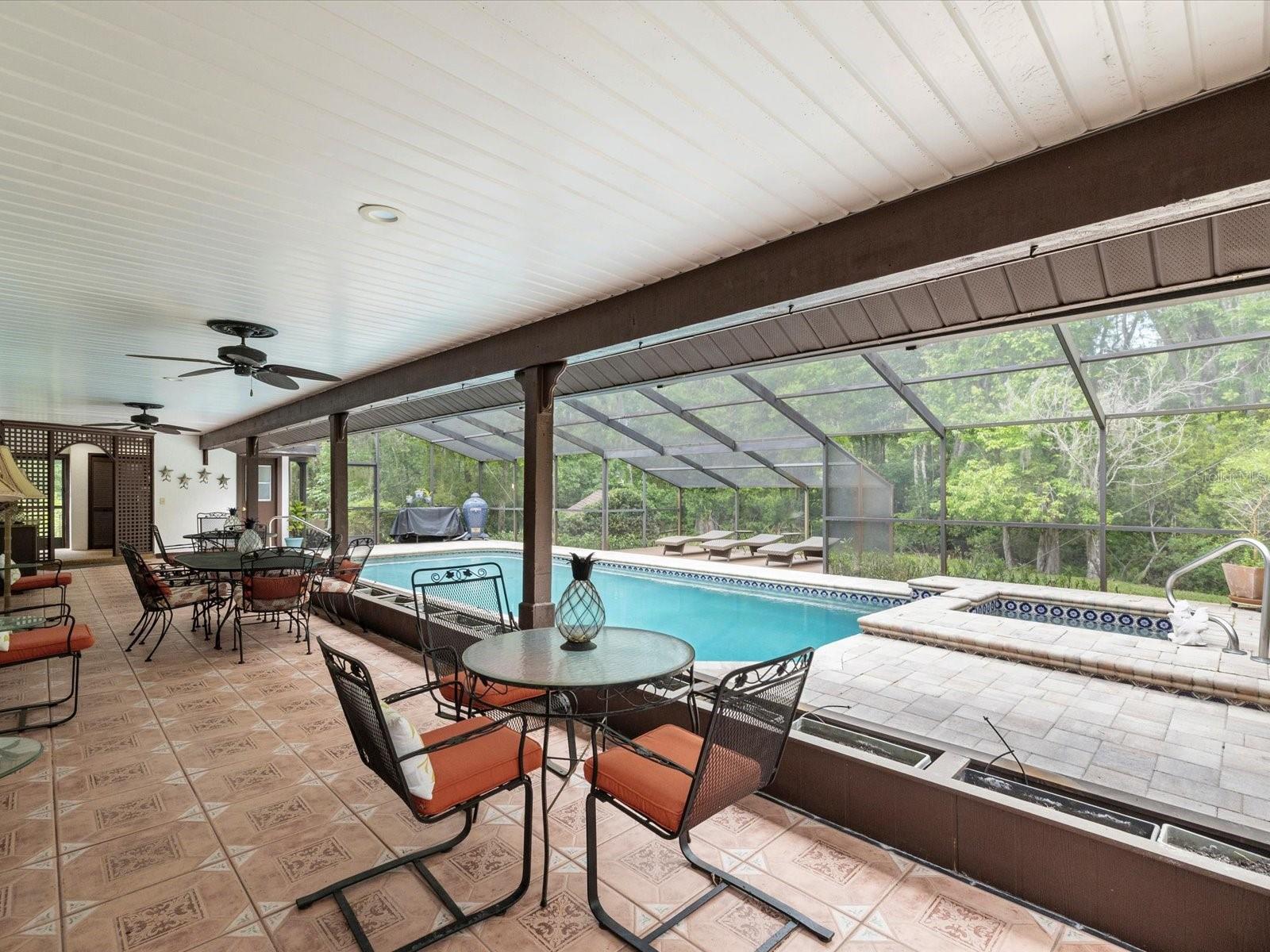 10721 SKYHAWK DR — photo 52