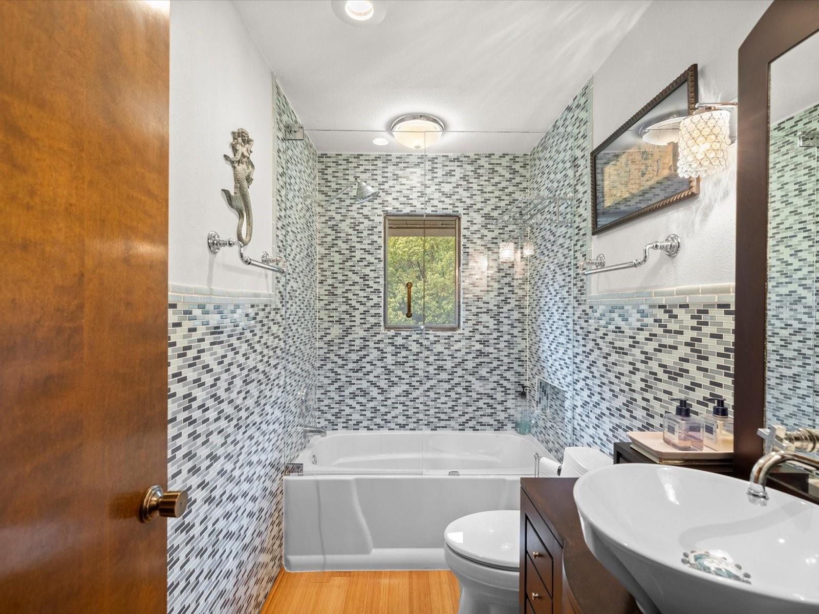 10721 SKYHAWK DR — photo 43