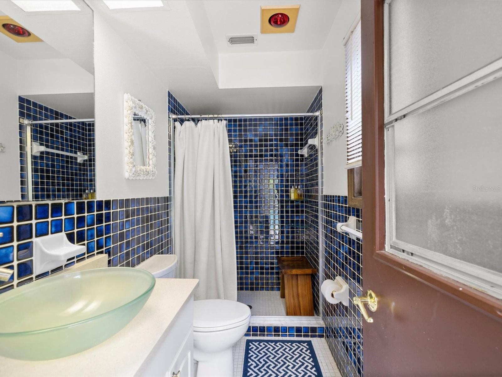 10721 SKYHAWK DR — photo 46