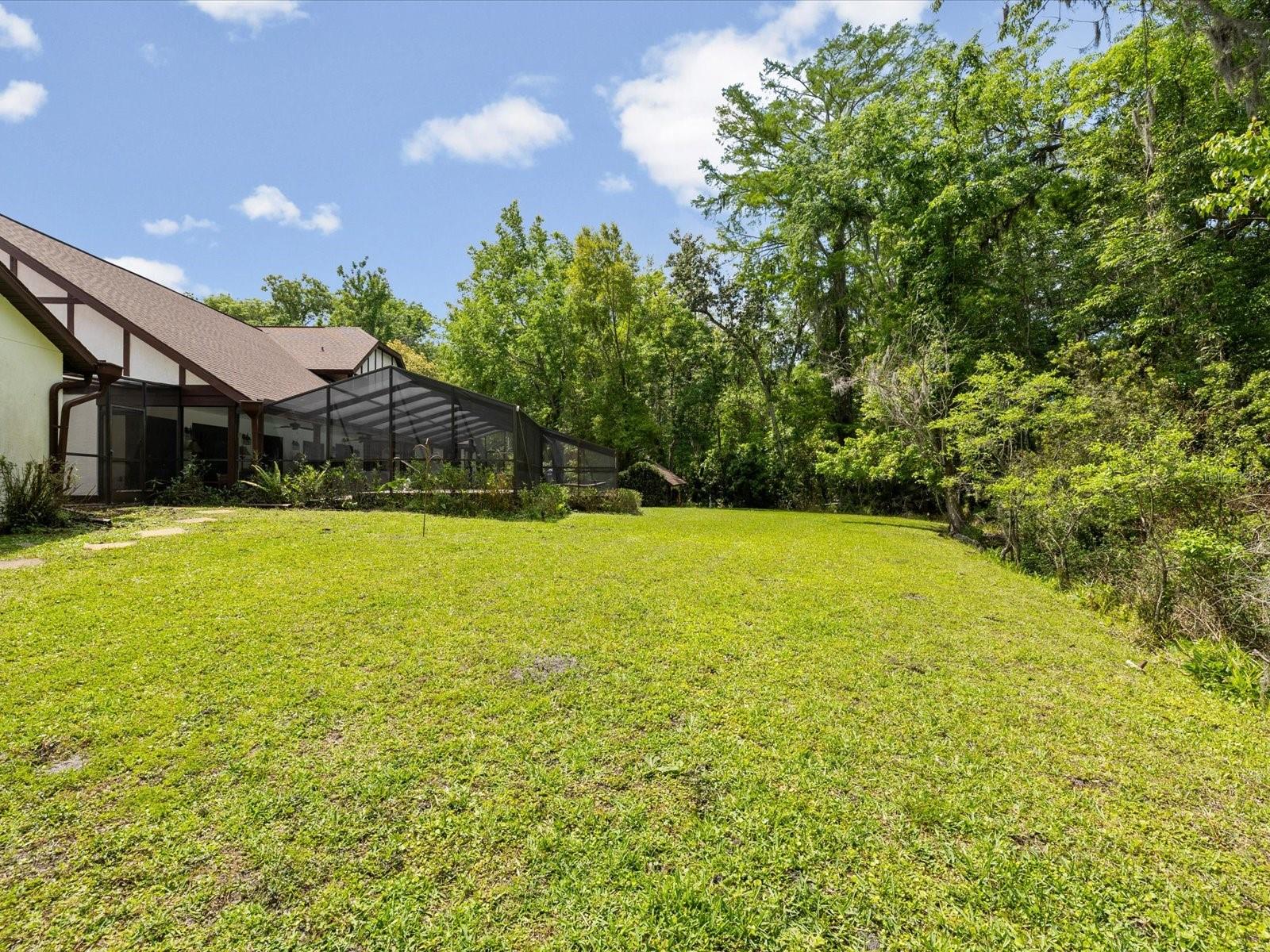 10721 SKYHAWK DR — photo 61