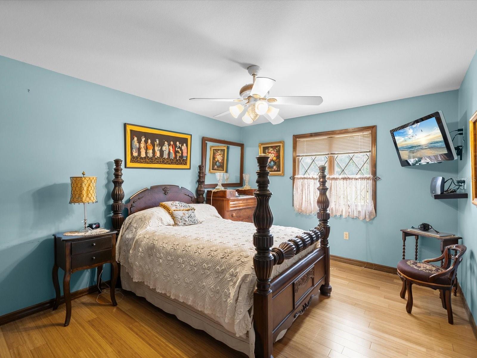 10721 SKYHAWK DR — photo 41