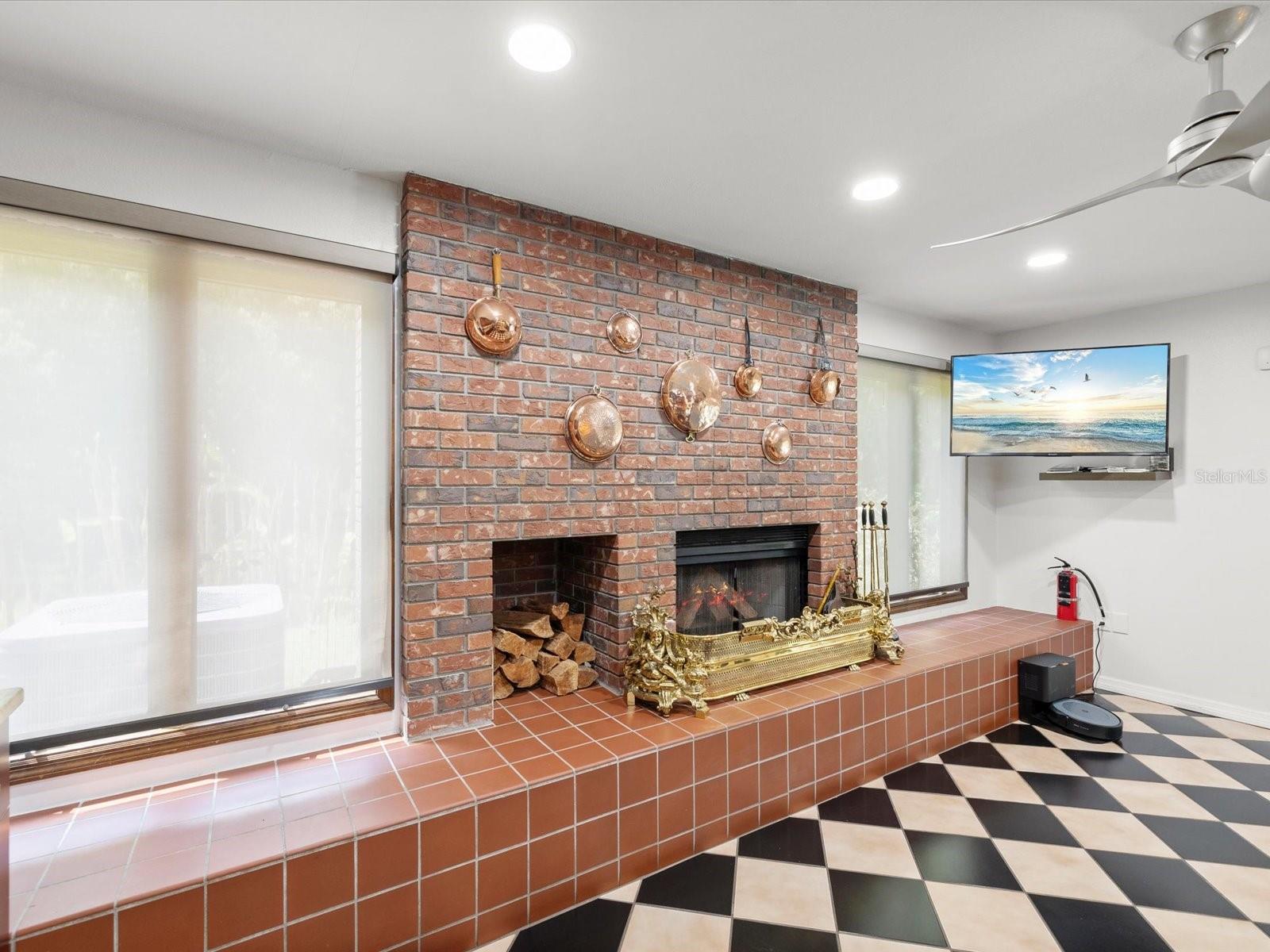 10721 SKYHAWK DR — photo 13
