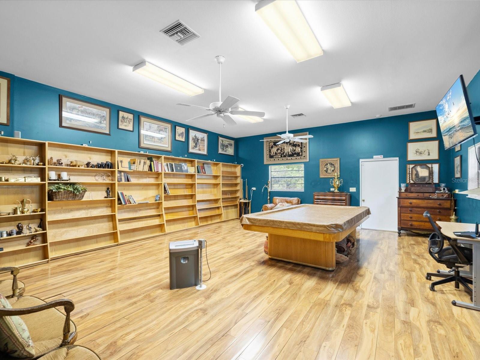 10721 SKYHAWK DR — photo 53