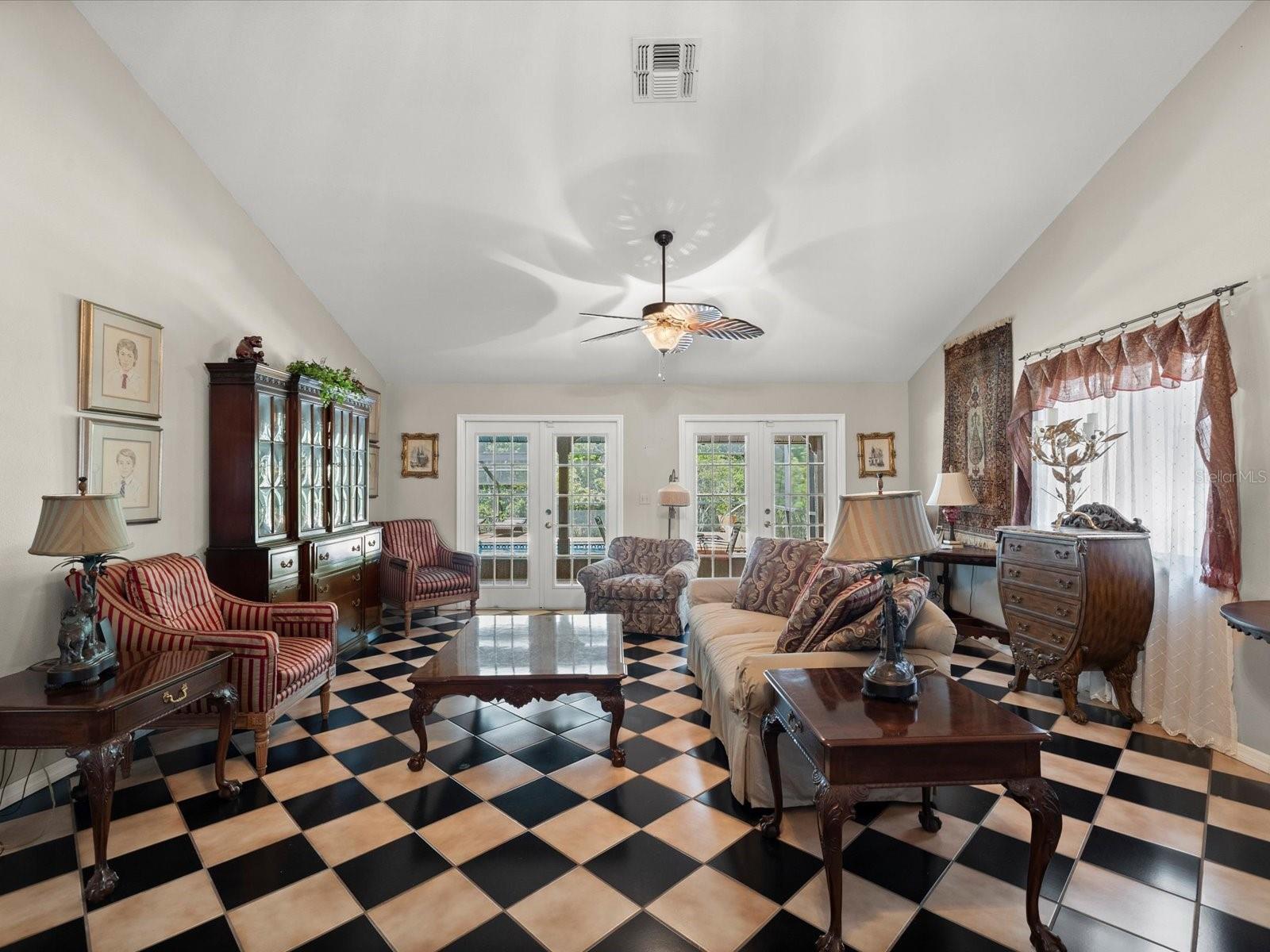 10721 SKYHAWK DR — photo 18