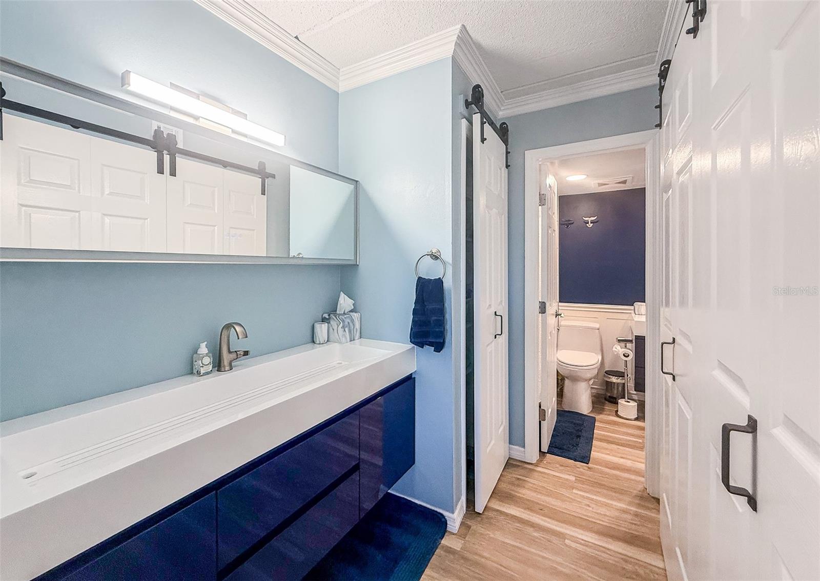 845 BENJAMIN FRANKLIN DR #202 — photo 23
