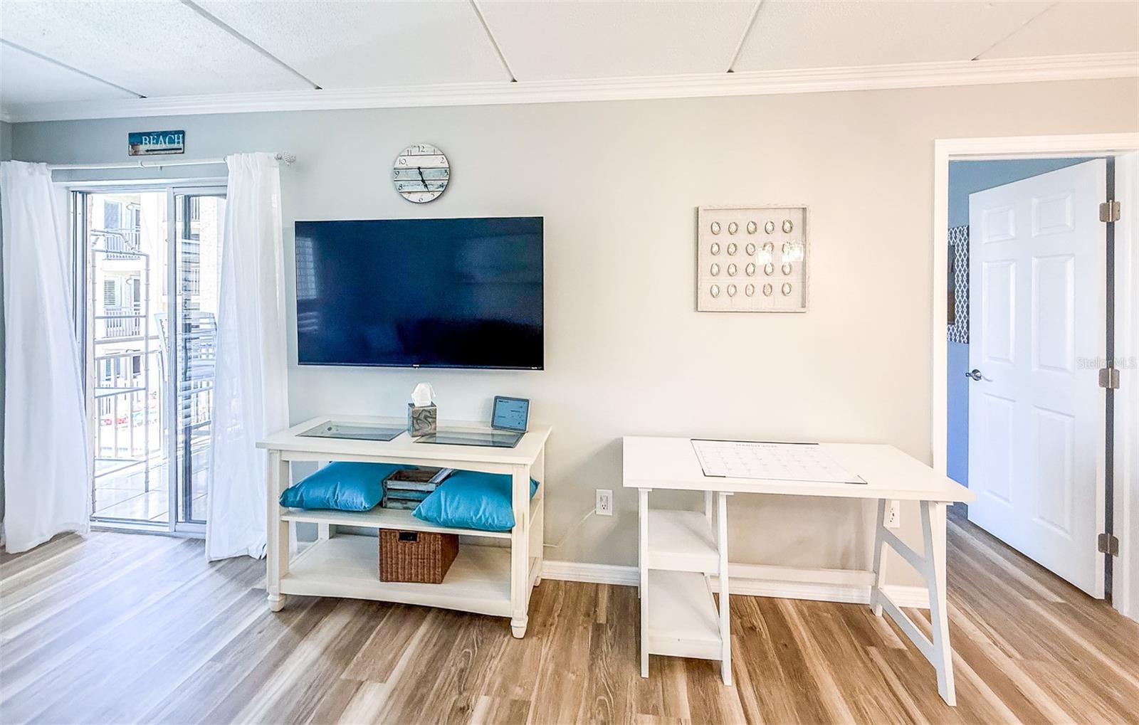 845 BENJAMIN FRANKLIN DR #202 — photo 18