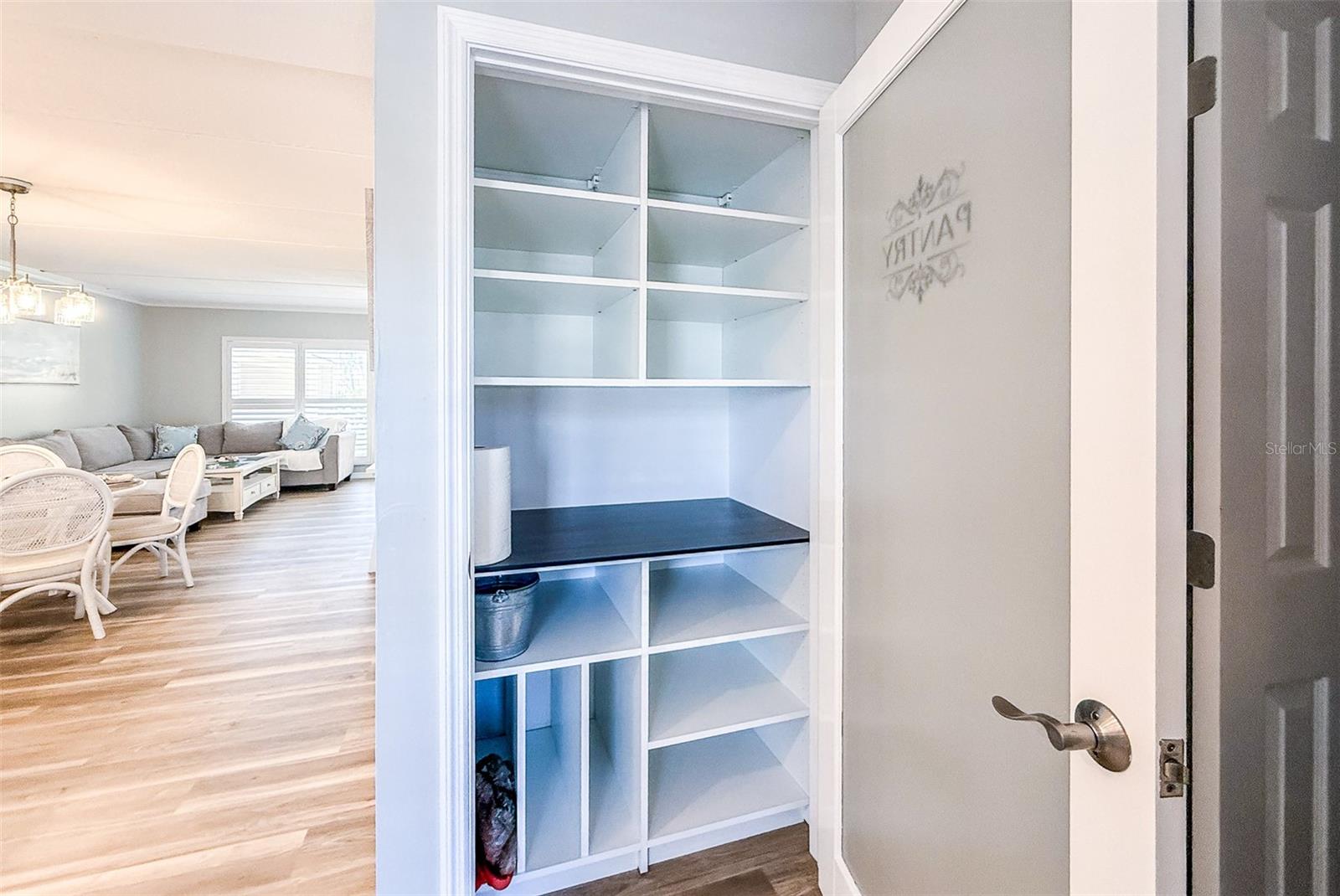 845 BENJAMIN FRANKLIN DR #202 — photo 11