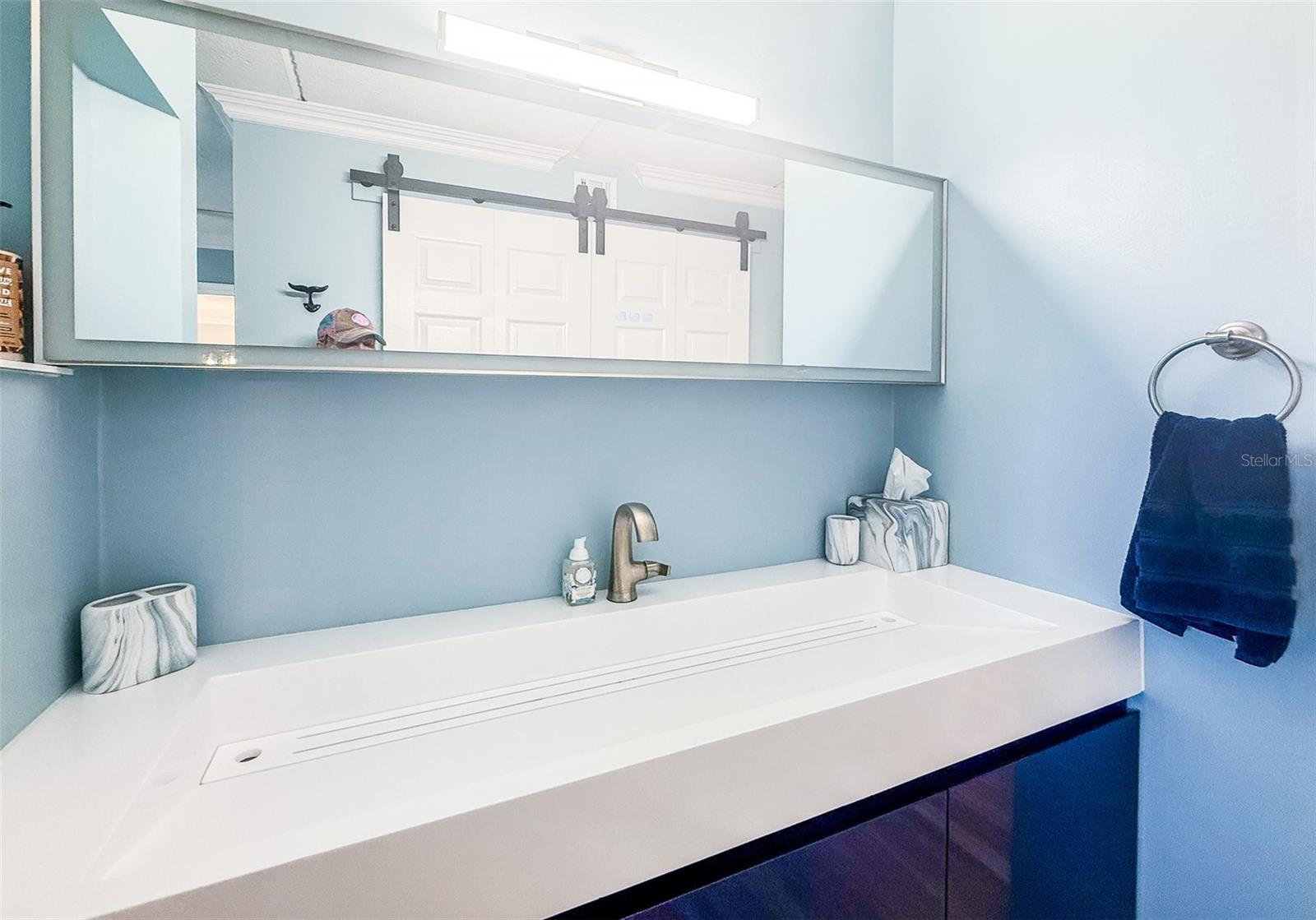 845 BENJAMIN FRANKLIN DR #202 — photo 22