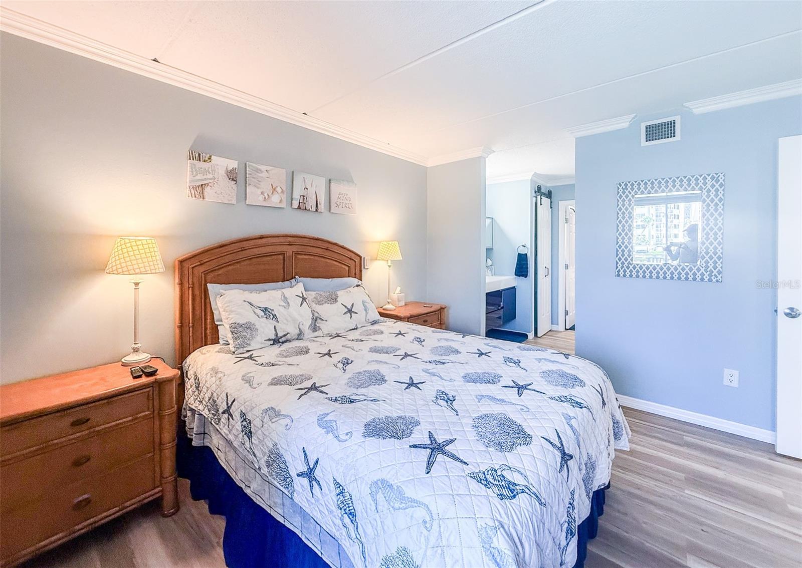 845 BENJAMIN FRANKLIN DR #202 — photo 25