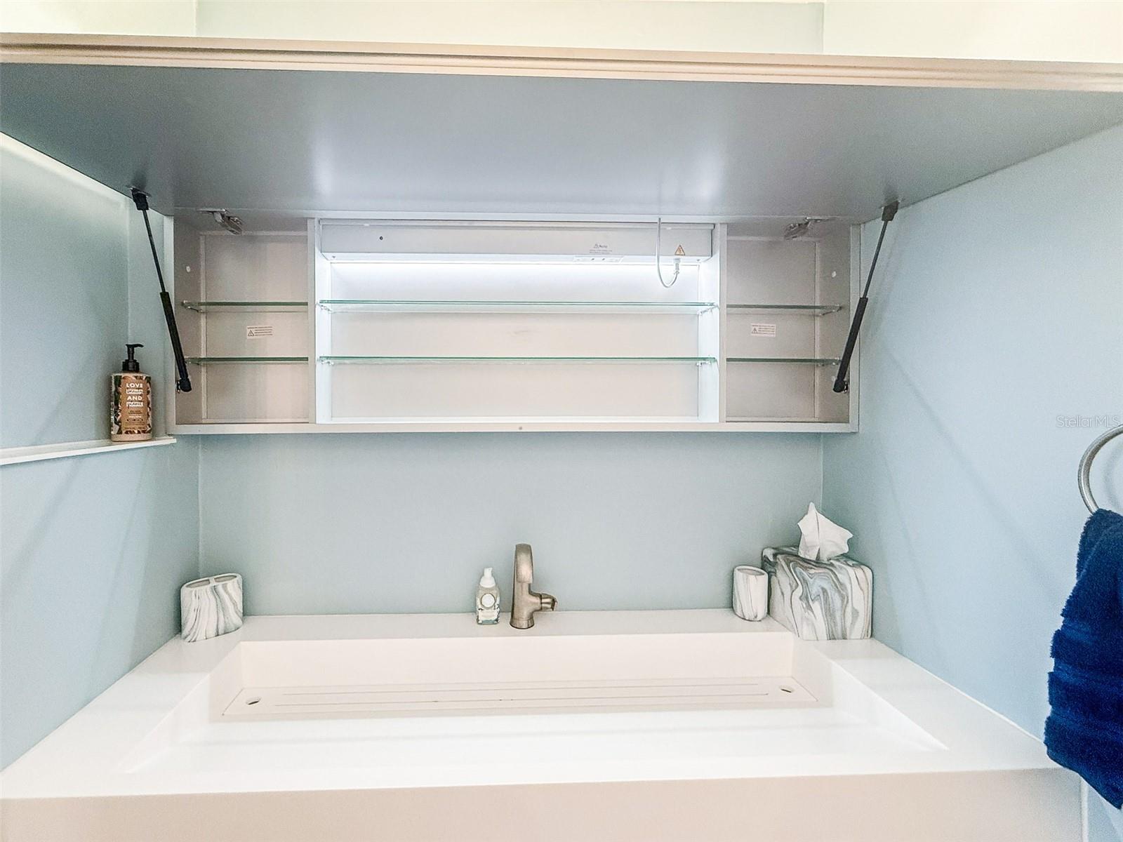 845 BENJAMIN FRANKLIN DR #202 — photo 20