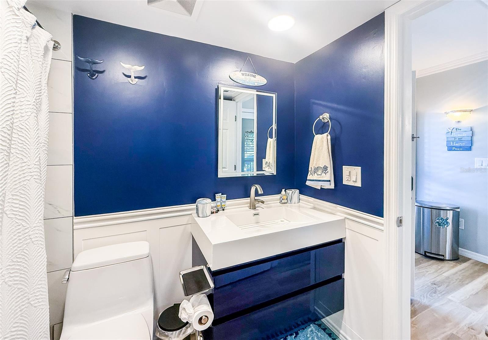 845 BENJAMIN FRANKLIN DR #202 — photo 21