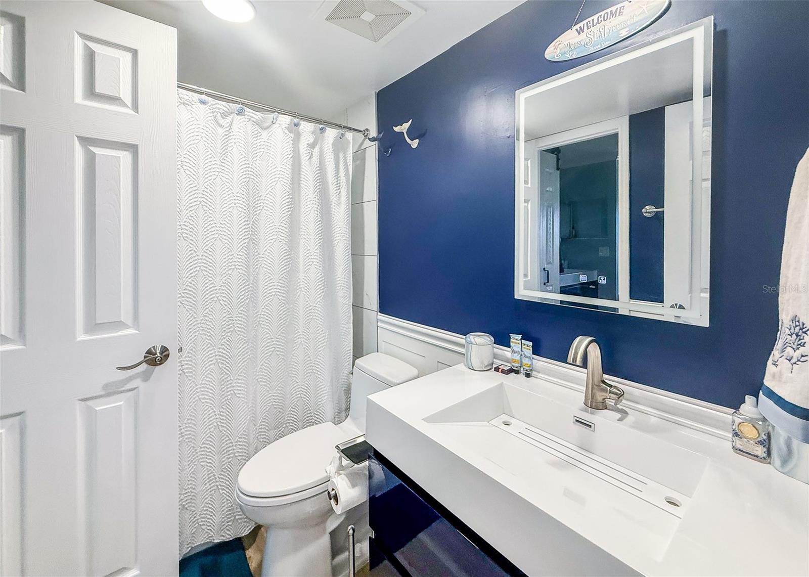 845 BENJAMIN FRANKLIN DR #202 — photo 19
