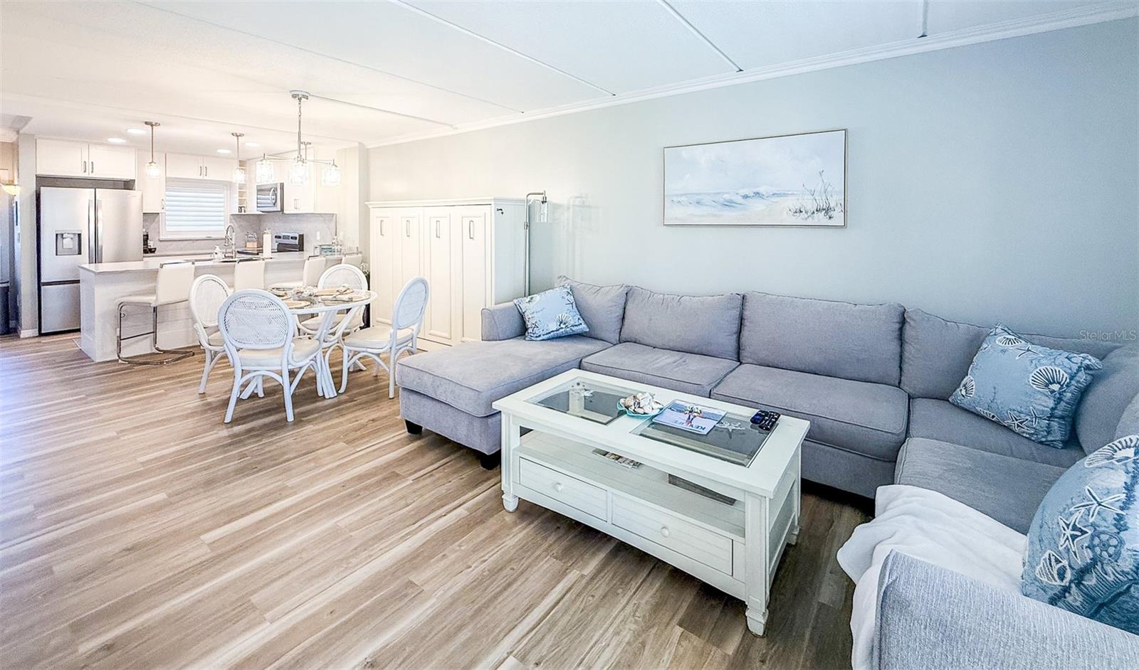 845 BENJAMIN FRANKLIN DR #202 — photo 12