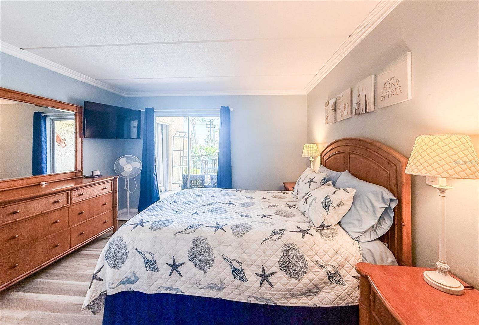 845 BENJAMIN FRANKLIN DR #202 — photo 24