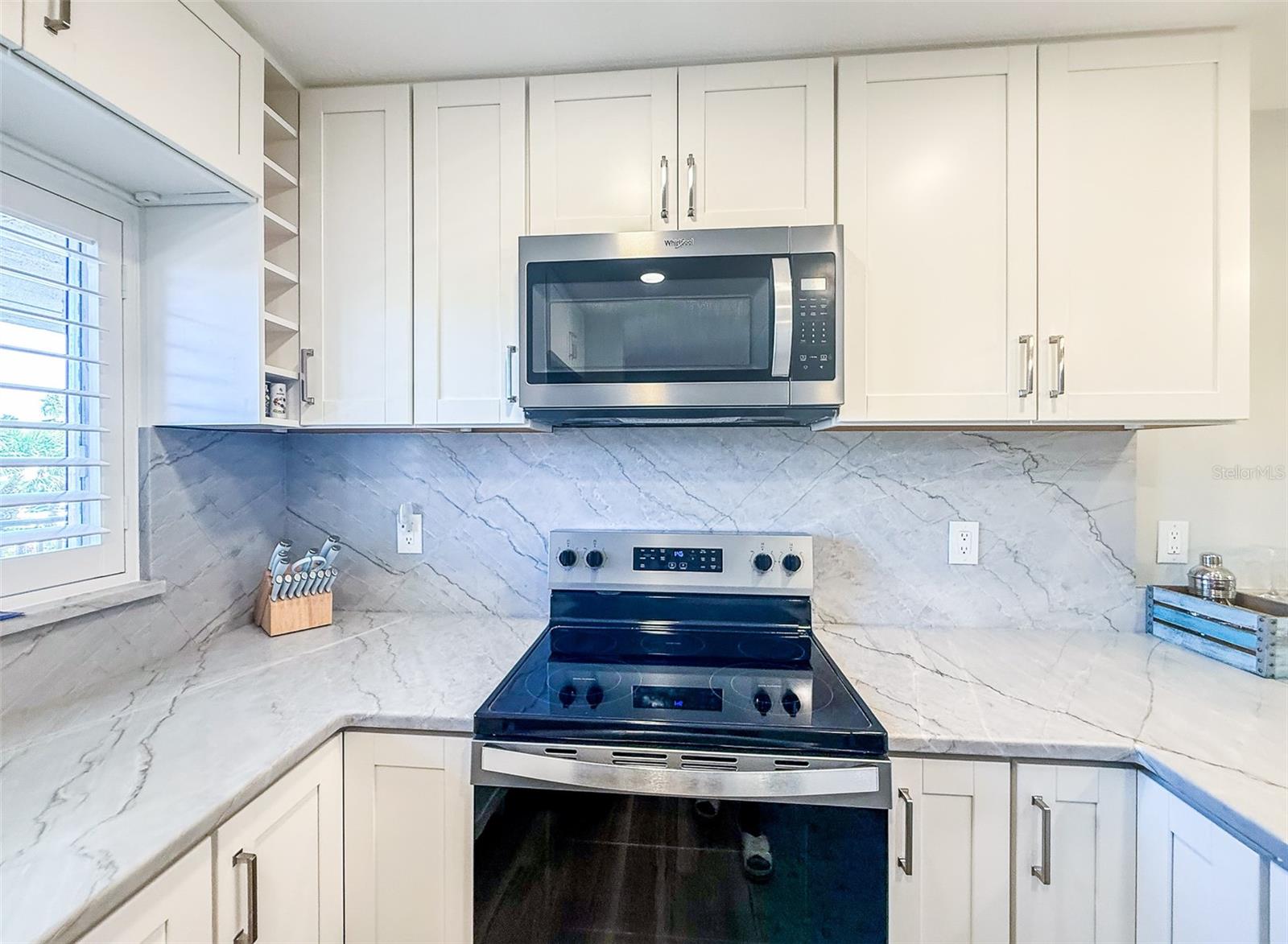 845 BENJAMIN FRANKLIN DR #202 — photo 8