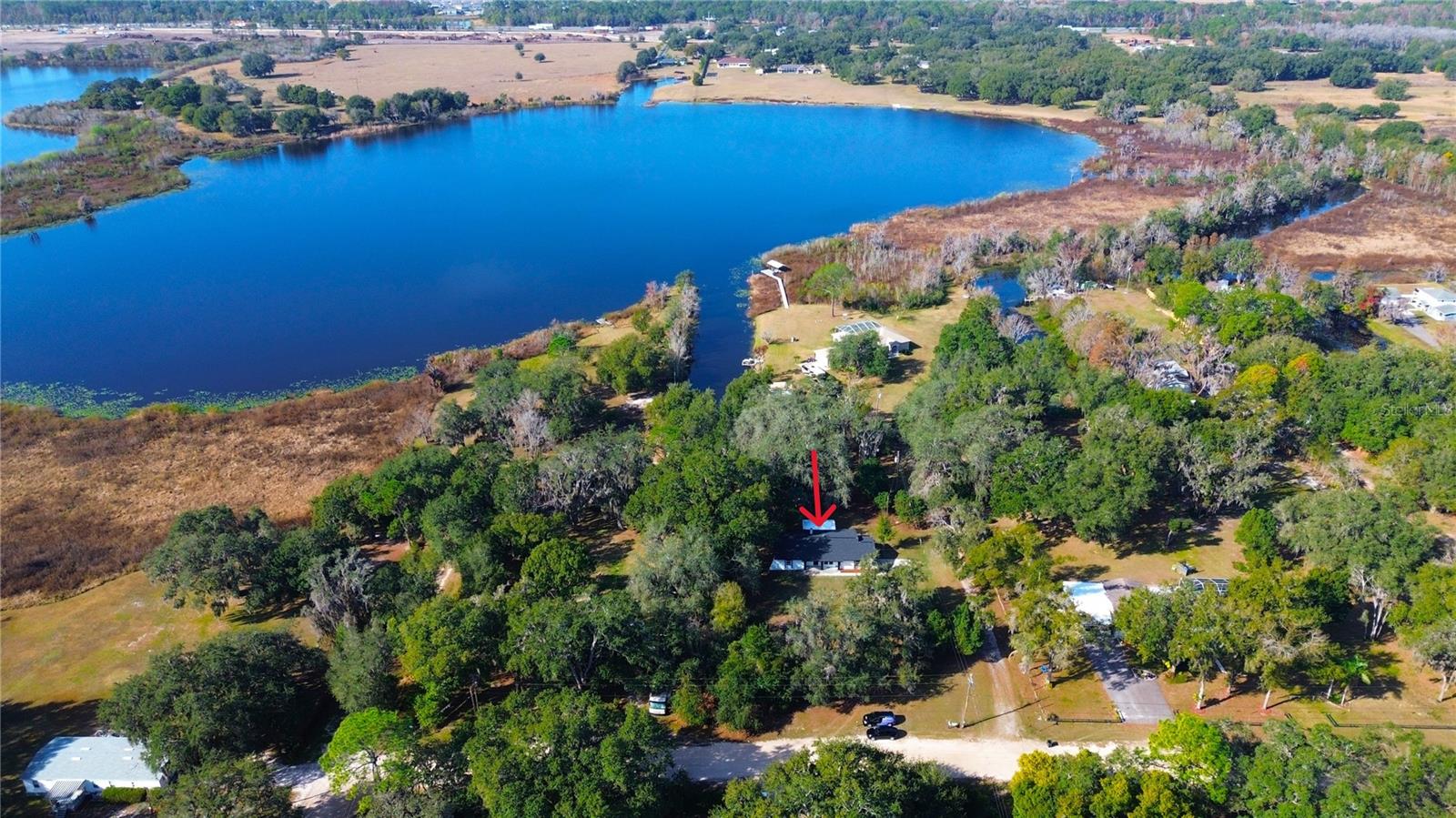 8807 OVERLOOK DR — photo 3