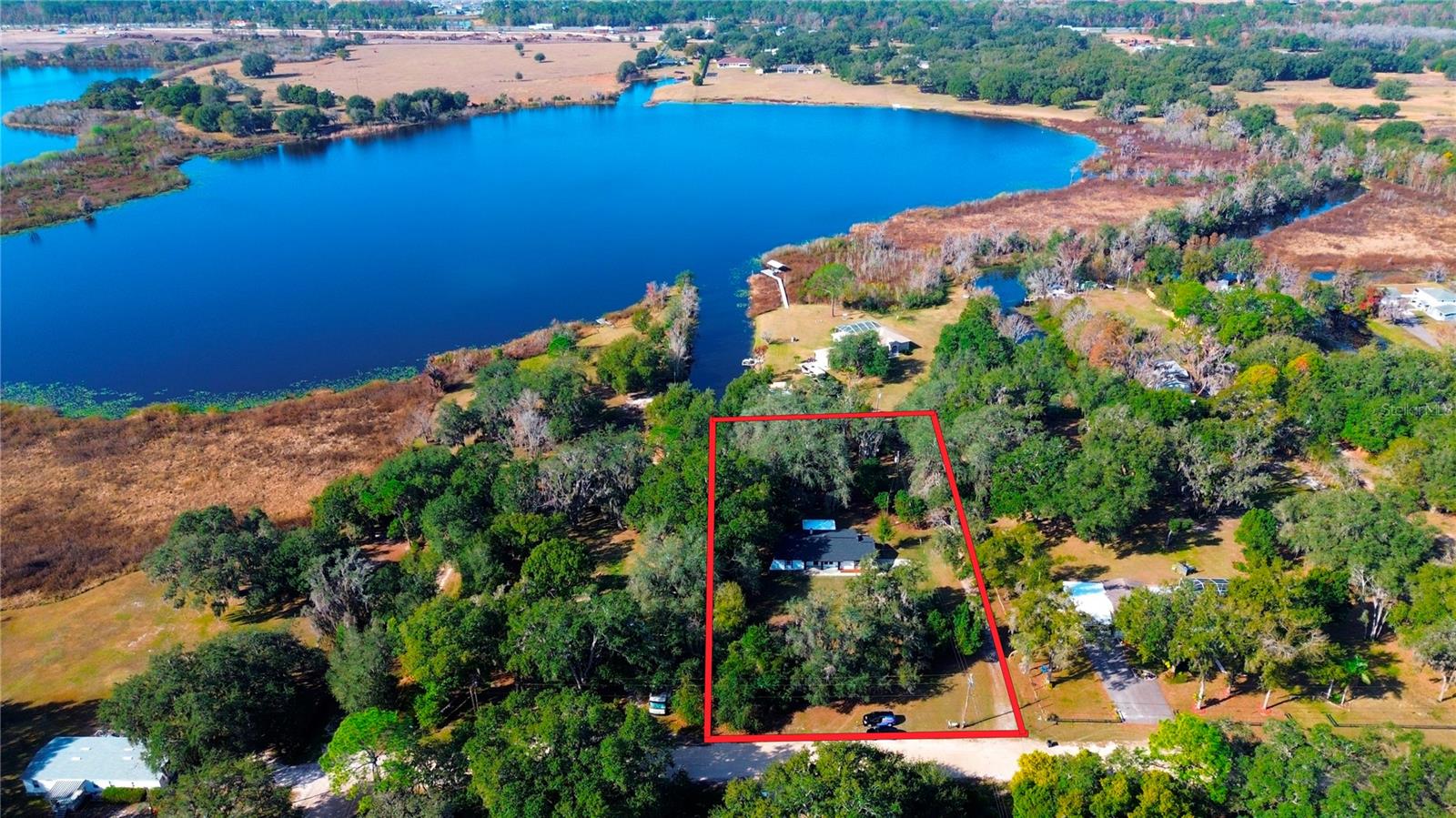 8807 OVERLOOK DR — photo 2