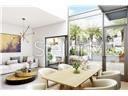 2170 ROBINHOOD ST #C1-203 — photo 8