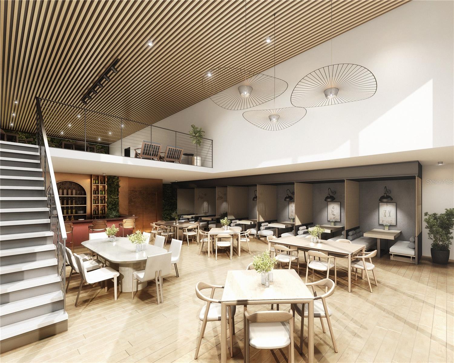 2170 ROBINHOOD ST #C1-203 — photo 16