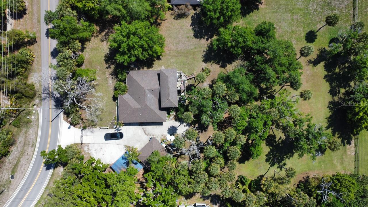 6480 RICHARDSON RD — photo 6