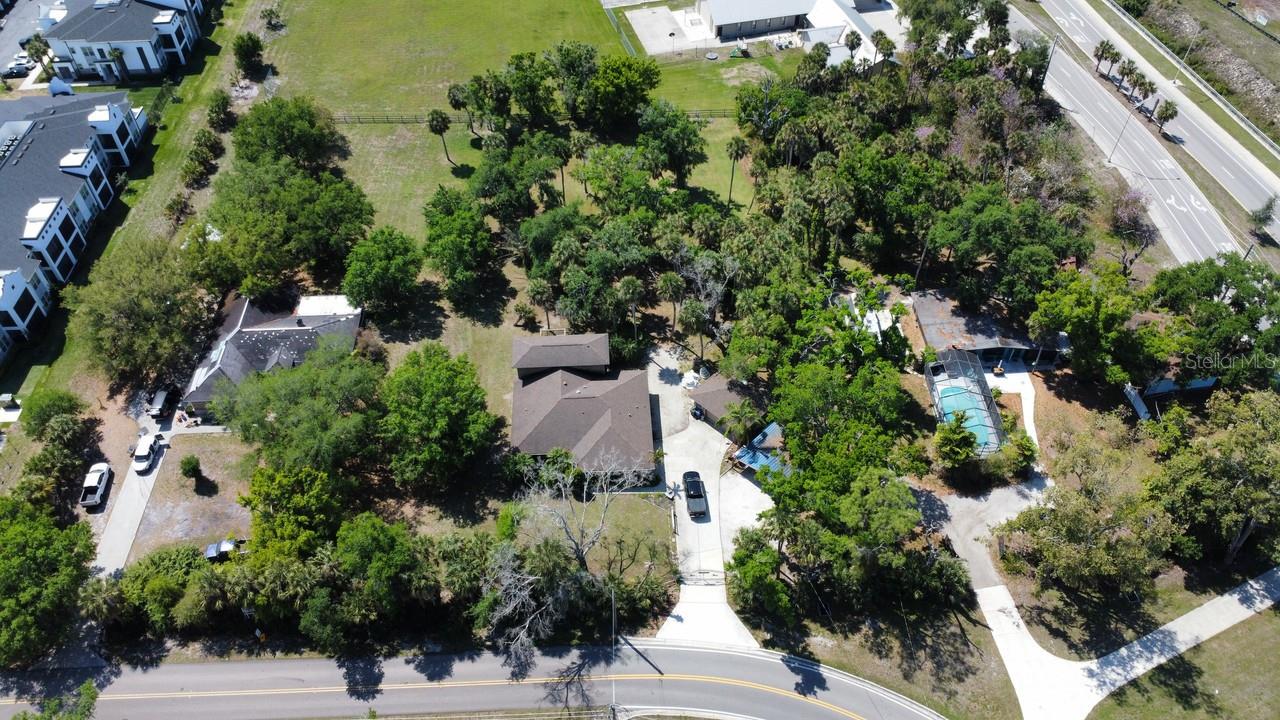 6480 RICHARDSON RD — photo 3