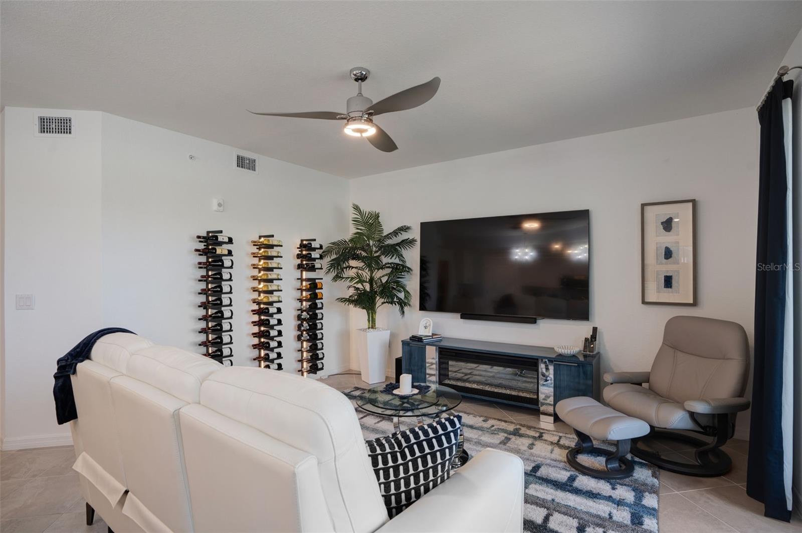 12440 WELLEN GOLF ST #105 — photo 17
