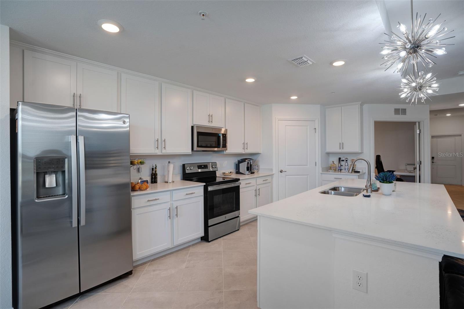 12440 WELLEN GOLF ST #105 — photo 12