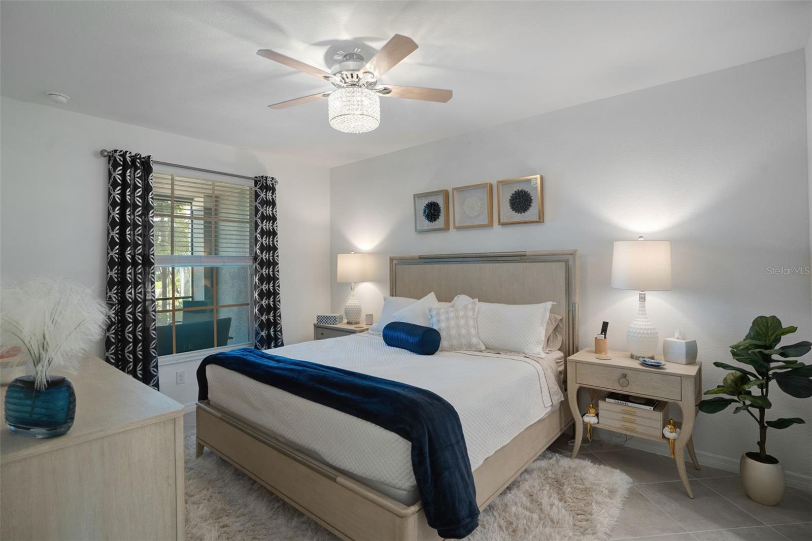 12440 WELLEN GOLF ST #105 — photo 4