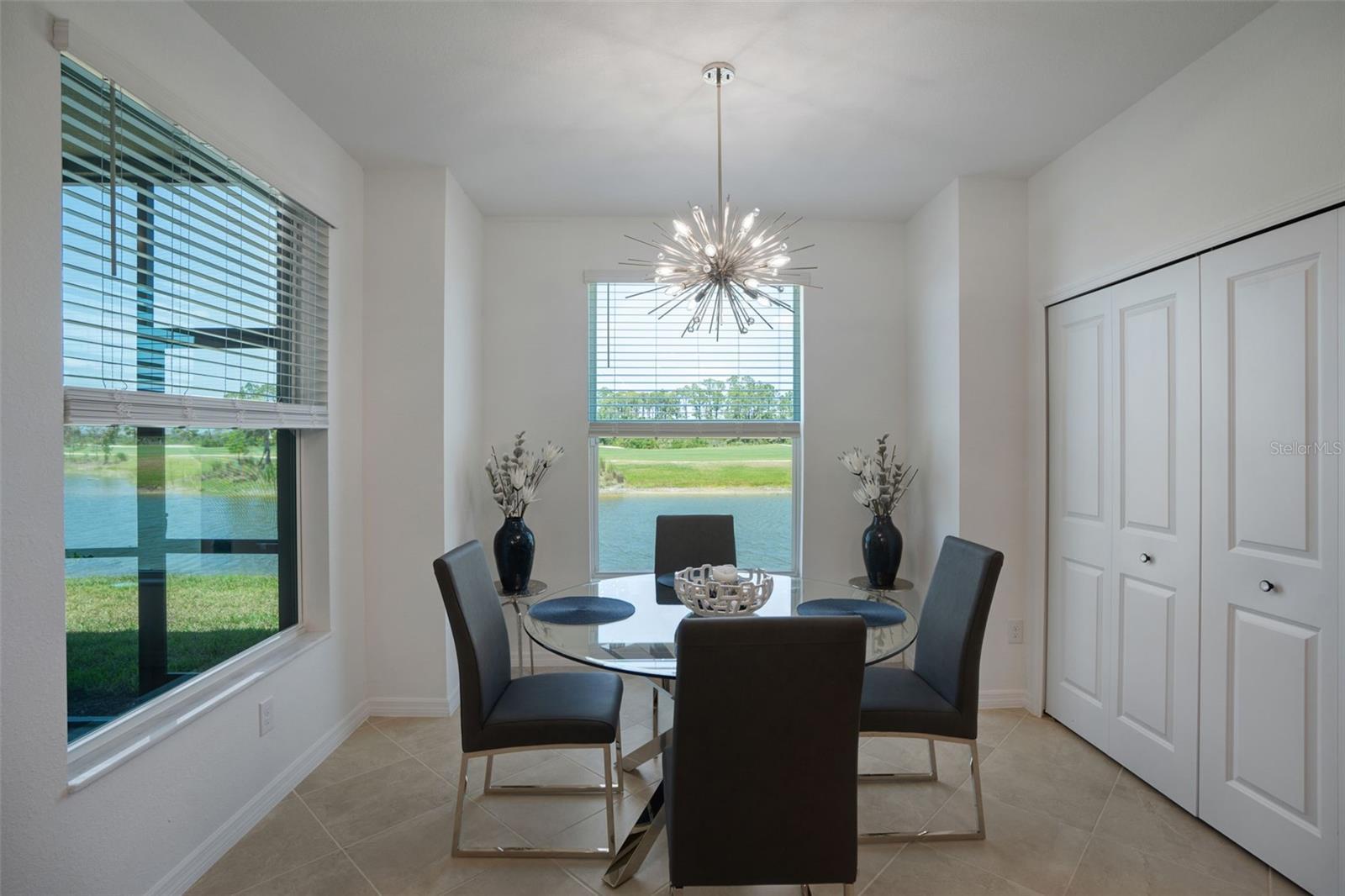 12440 WELLEN GOLF ST #105 — photo 14