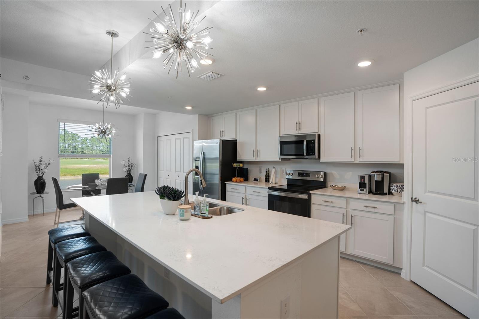 12440 WELLEN GOLF ST #105 — photo 13