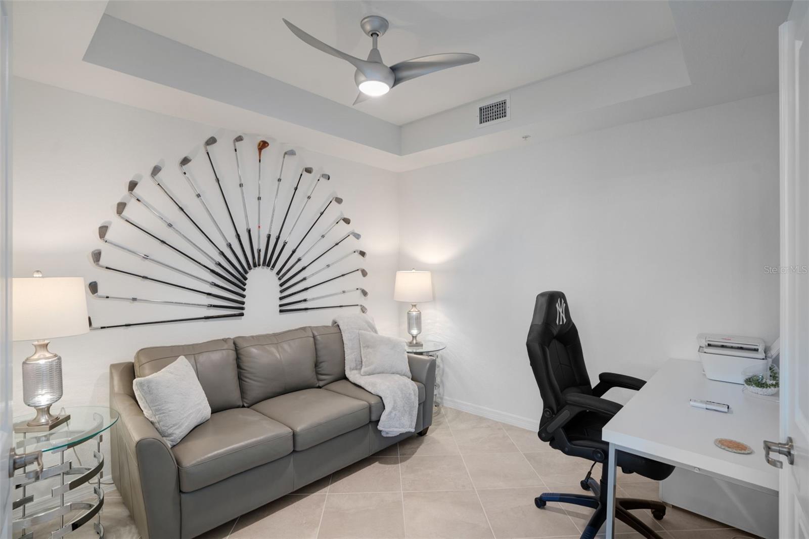 12440 WELLEN GOLF ST #105 — photo 10