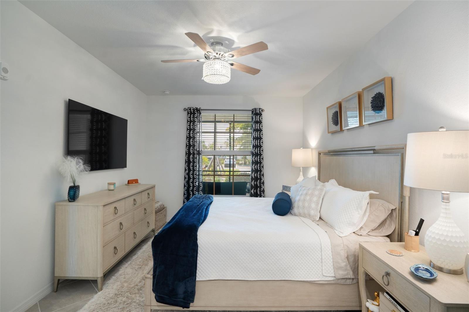 12440 WELLEN GOLF ST #105 — photo 5