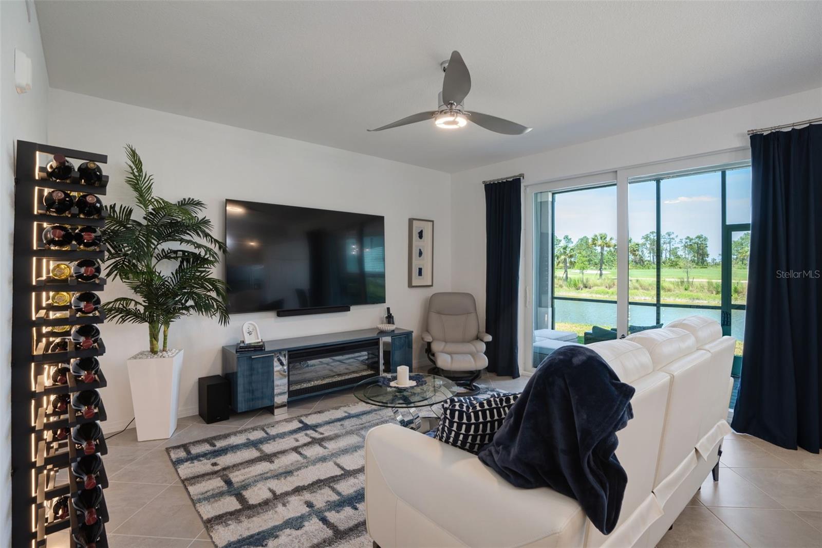 12440 WELLEN GOLF ST #105 — photo 16
