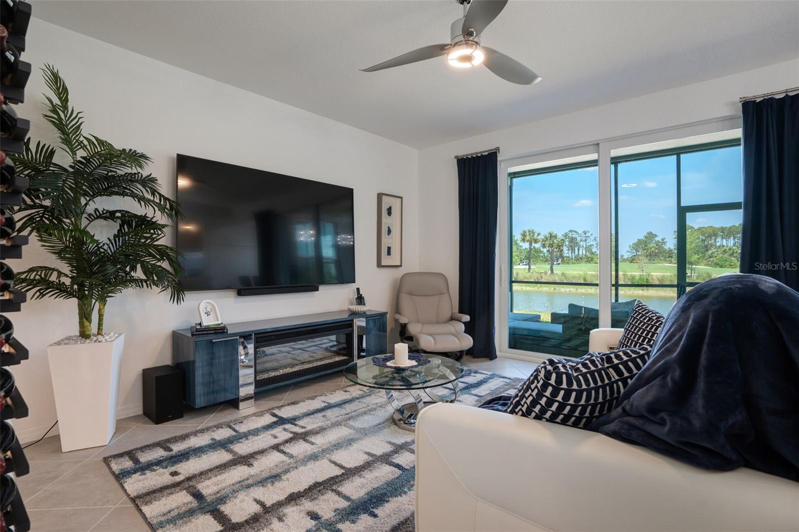 12440 WELLEN GOLF ST #105 — photo 18