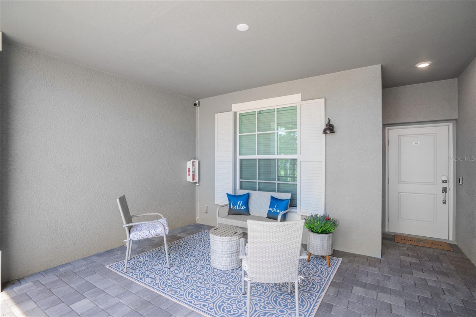 12440 WELLEN GOLF ST #105 — photo 3
