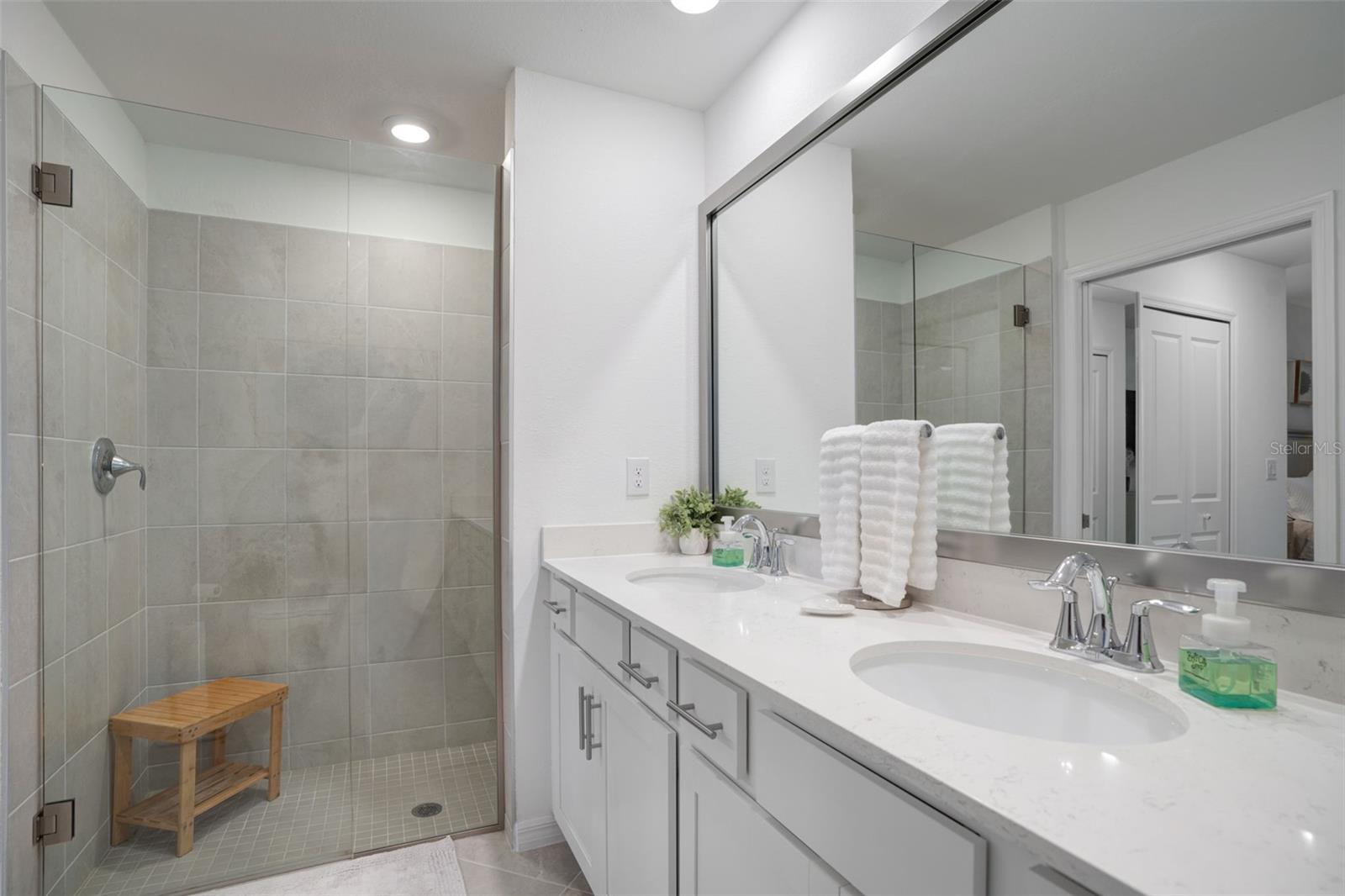 12440 WELLEN GOLF ST #105 — photo 7
