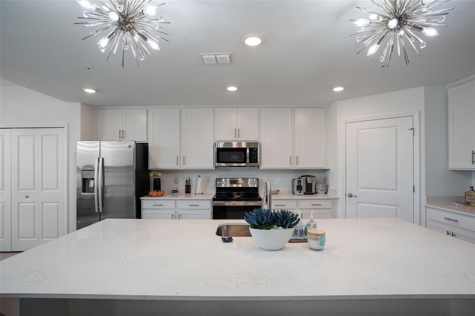 12440 WELLEN GOLF ST #105 — photo 11